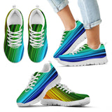 Kids Cool Sneakers - FREE SHIPPING!