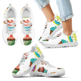 Kids Cool Sneakers - FREE SHIPPING!