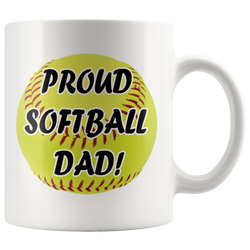 Proud-Softball-Dad