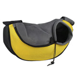 Comfort Travel Tote Shoulder Bag Pet Carrier - FREE Shipping Today!