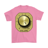 This one Goes To ELEVEN >>> FREE Shipping TODAY!