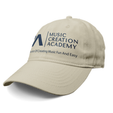 4_Left_Khaki_Mockup.png_16155627