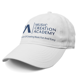 4_Left_White_Mockup.png_16155622