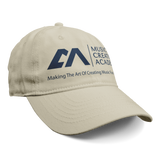4_Right_Khaki_Mockup.png_16155626