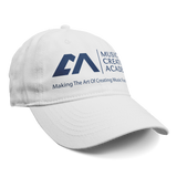 4_Right_White_Mockup.png_16155621
