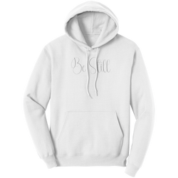Be_Still_Minimal_Christian_Womens_T-_White_Front_Mockup.png