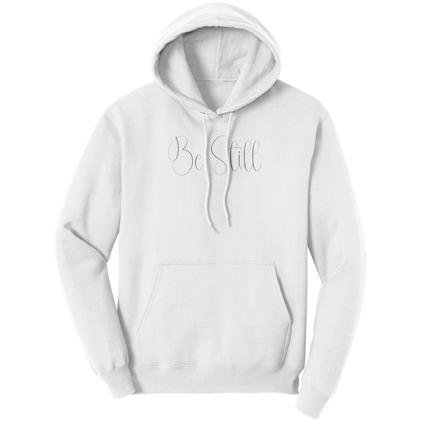 Be_Still_Minimal_Christian_Womens_T-_White_Front_Mockup.png