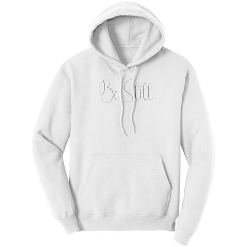 Be_Still_Minimal_Christian_Womens_T-_White_Front_Mockup.png