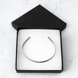 Bible_Verse_Jewelry-Bible_Scripture_Brac_Bracelet_Packaging_Mockup.png_16152435