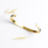 Bible_Verse_Jewelry-Bible_Scripture_Brac_Gold_Lifestyle_01_Mockup.png_16152431