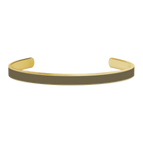 Bible_Verse_Jewelry-Bible_Scripture_Brac_Gold_Transparent_01_Mockup.png_16152425