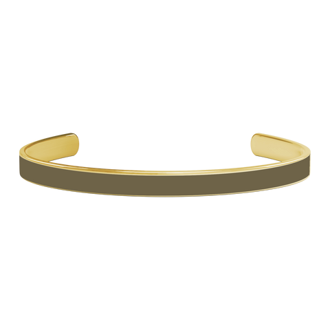 Bible_Verse_Jewelry-Bible_Scripture_Brac_Gold_Transparent_01_Mockup.png_16152425