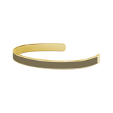 Bible_Verse_Jewelry-Bible_Scripture_Brac_Gold_Transparent_02_Mockup.png_16152426
