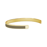 Bible_Verse_Jewelry-Bible_Scripture_Brac_Gold_Transparent_03_Mockup.png_16152427