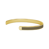 Bible_Verse_Jewelry-Bible_Scripture_Brac_Gold_Transparent_05_Mockup.png_16152429