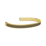 Bible_Verse_Jewelry-Bible_Scripture_Brac_Gold_Transparent_06_Mockup.png_16152430