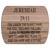 Hardwood_Cutting_Boards_-_Jeremiah_2911_Dark_H_Main_Mockup.png