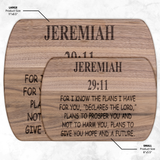 Hardwood_Cutting_Boards_-_Jeremiah_2911_Dark_H_Size_Options_Mockup.png