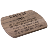 Hardwood_Cutting_Boards_-_Jeremiah_2911_Dark_Rounded_H_Angle_Mockup.png