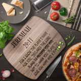 Hardwood_Cutting_Boards_-_Jeremiah_2911_Dark_Rounded_H_Lifestyle_Mockup.png