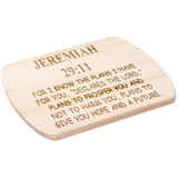 Hardwood_Cutting_Boards_-_Jeremiah_2911_Light_H_Angle_Mockup.png