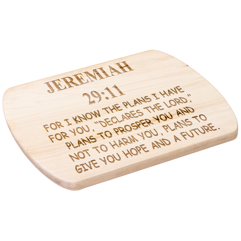 Hardwood_Cutting_Boards_-_Jeremiah_2911_Light_H_Angle_Mockup.png