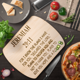 Hardwood_Cutting_Boards_-_Jeremiah_2911_Light_H_Lifestyle_Mockup.png