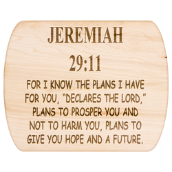 Hardwood_Cutting_Boards_-_Jeremiah_2911_Light_H_Main_Mockup.png