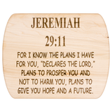 Hardwood_Cutting_Boards_-_Jeremiah_2911_Light_H_Main_Mockup.png