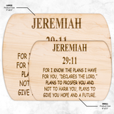 Hardwood_Cutting_Boards_-_Jeremiah_2911_Light_H_Size_Options_Mockup.png