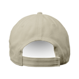 Music_Creation_Academy_making_the_art_o_Back_Khaki_Mockup.png_16155628