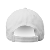 Music_Creation_Academy_making_the_art_o_Back_White_Mockup.png_16155623
