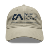 Music_Creation_Academy_making_the_art_o_Front_Khaki_Mockup.png_16155625