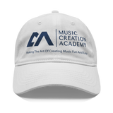 Music_Creation_Academy_making_the_art_o_Front_White_Mockup.png_16155620
