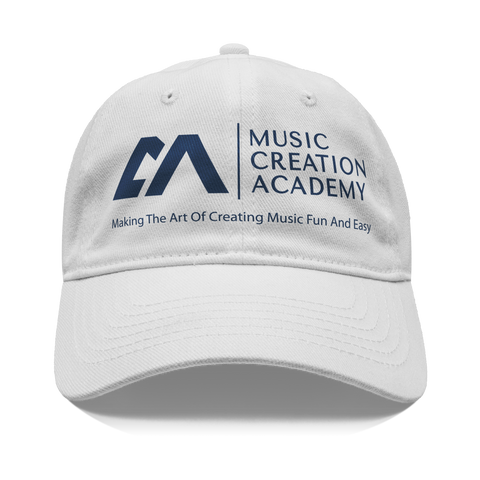 Music_Creation_Academy_making_the_art_o_Front_White_Mockup.png_16155620