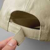 Music_Creation_Academy_making_the_art_o_Strap_-_Khaki_Mockup.png_16155629