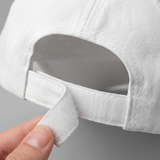 Music_Creation_Academy_making_the_art_o_Strap_-_White_Mockup.png_16155624
