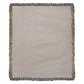 Mother's Day Gift, Woven Blanket, Wife Gift, Keepsake Blanket, Christian Women, Love Gift