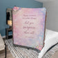 Mother's Day Gift, Christian Women, Baptism Gift, Wife, Teacher, Fiance, Girlfriend, Sister Gift, Love Gift