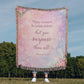 Mother's Day Gift, Christian Women, Baptism Gift, Wife, Teacher, Fiance, Girlfriend, Sister Gift, Love Gift
