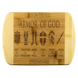 Christian Gifts | Cutting Boards | Armor of GOD | Scripture Gifts | Dad Gift | Mom Gift | Best Mom | Best Dad