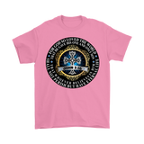 John 3:16 T-Shirt