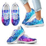 Kids Cool Sneakers - FREE SHIPPING!