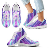 Kids Cool Sneakers - FREE SHIPPING!