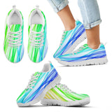 Kids Cool Sneakers - FREE SHIPPING!
