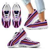 Kids Cool Sneakers - FREE SHIPPING!