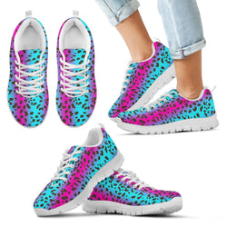 Kids Cool Sneakers - FREE SHIPPING!