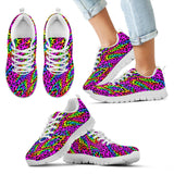 Kids Cool Sneakers - FREE SHIPPING!