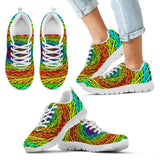 Kids Cool Sneakers - FREE SHIPPING!
