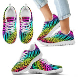 Kids Cool Sneakers - FREE SHIPPING!